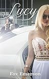 Lucy Lucy