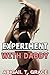 Experiment With Daddy