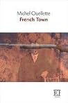 French Town