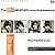 The Complete Beatles Recording Sessions by Mark Lewisohn