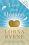 Love From Heaven:...