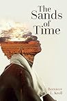 The Sands of Time