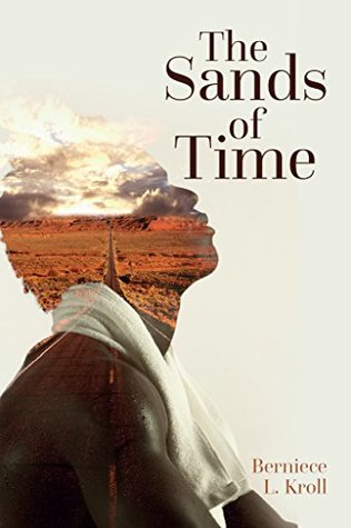 The Sands of Time