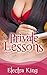 Private Lessons: A Taboo Teacher/Student Older Man/Younger Woman Spanking and Punishment Erotica