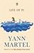 Life of Pi by Yann Martel