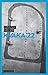 Kvaka 22 by Joseph Heller Kvaka 22 by Joseph Heller