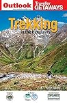 Outlook Trekking ...