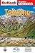 Outlook Trekking in the Himalayas 1st ed [Paperback] [Jan 01,... by Kapadia Harish