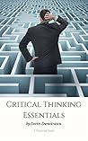 Critical Thinking...