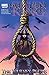 The Dark Tower: The Gunslin...
