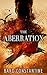 The Aberration