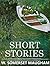 70 Short Stories: A Short Stories Collection