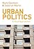 Urban Politics: Critical Approaches