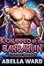 Kidnapped by the Barbarian (T’Shav Barbarians, #1)