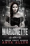 MARIONETTE: A Sup...