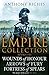 The Empire Collection Volum...