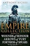 The Empire Collec...