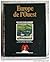 Europe de l'Ouest - France, Belgique, Luxembourg, Pays-Bas, Allemagne, Suisse, Autriche (Des Pays et des Hommes)
