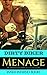 Dirty Biker Menage