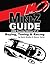 MC3 Mini-Z Buying, Tuning & Racing Guide: 2WD Touring Edition