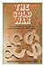The Gold War