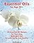 Essential Oils for Age 50+: 50 Essential Oil Recipes For Your Skin, Body And Hair To Look Young And Healthy: (Essential Oils, Skin Care Recipes, Aromatherapy) ... Relief, Solutions for Age 50+ Book 1)
