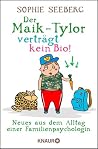 Der Maik-Tylor ve...
