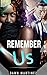 BILLIONAIRE: REMEMBER US (B...