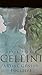 Cellini: Artist, genius, fu...