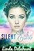 Silent Echo