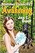 Awakening (Redeemer Chronicles Book 1)