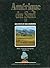 Amérique du Sud II - Brésil, Uruguay-Paraguay, Argentine (Des Pays et des Hommes)