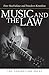 Music and the Law