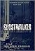 Ghostwalker (Kingdom of Walden)