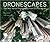 Dronescapes: The New Aerial Photography from Dronestagram