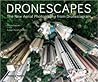 Dronescapes: The ...