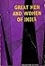 Great Men and Women of India