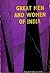 Great Men and Women of India
