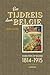 Een tijdreis door België by Peter Jacobs