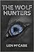 The Wolf Hunters