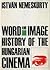 Word and Image / History of the Hungarian Cinema