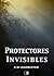 Protectores Invisibles (Spanish Edition)