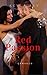 Red Passion (Italian Edition)