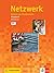 Netzwerk B1 Textbook