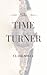 The Time Turner