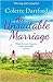 An Unsuitable Marriage by Colette Dartford