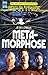 Metamorphose (Star Trek: Die nächste Generation)