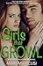 Girls that Growl by Mari Mancusi Girls that Growl by Mari Mancusi