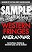 Western Fringes Sample Chap...