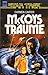 McCoys Träume by Carmen Carter